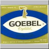detroitgoebel019.jpg