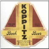 detroitkoppitz004.jpg