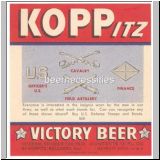 detroitkoppitz009.jpg
