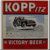 detroitkoppitz010.jpg