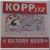 detroitkoppitz014.jpg