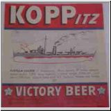 detroitkoppitz017.jpg