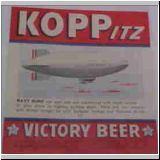 detroitkoppitz019.jpg