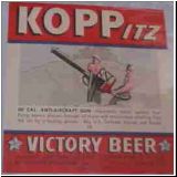 detroitkoppitz020.jpg
