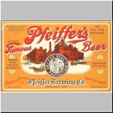 detroitpfeifer003.jpg