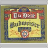 duboisbrewery001.jpg