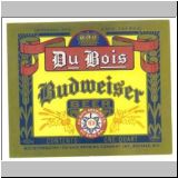 duboisbrewery002.jpg