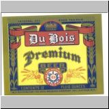duboisbrewery004.jpg