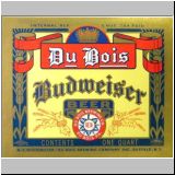 duboisbrewery005.jpg