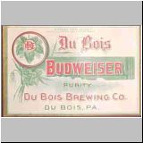 duboisbrewery008.jpg