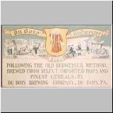 duboisbrewery012.jpg