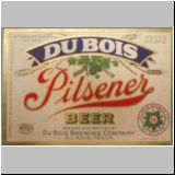 duboisbrewery013.jpg