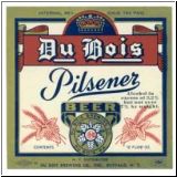 duboisbrewery015.jpg