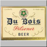 duboisbrewery016.jpg