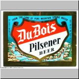 duboisbrewery017.jpg