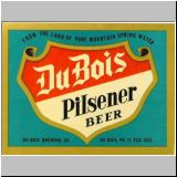 duboisbrewery020.jpg