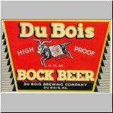 duboisbrewery024.JPG