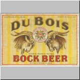 duboisbrewery027.jpg
