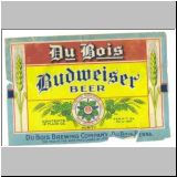duboisbrewery031.jpg