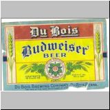 duboisbrewery032.jpg