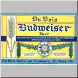 duboisbrewery033.jpg