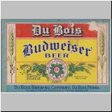 duboisbrewery034.jpg