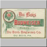 duboisbrewery035.jpg