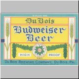 duboisbrewery036.jpg