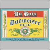 duboisbrewery038.jpg