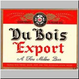 duboisbrewery047.jpg