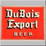 duboisbrewery048.jpg