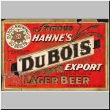 duboisbrewery050.jpg