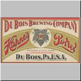 duboisbrewery053.jpg