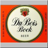 duboisbrewery057.jpg