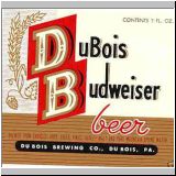 duboisbrewery058.jpg