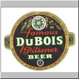 duboisbrewery060.jpg