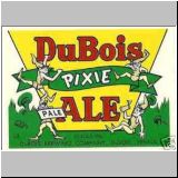 duboisbrewery061.jpg