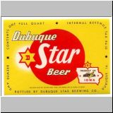 dubuquestar001.jpg