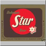 dubuquestar002.jpg