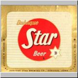 dubuquestar004.jpg