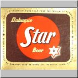 dubuquestar005.jpg