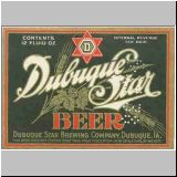 dubuquestar008.jpg