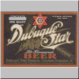 dubuquestar015.jpg