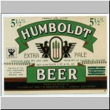eurekahumboldt05.jpg