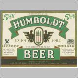 eurekahumboldt06.jpg