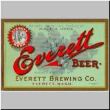 everettbrew01.jpg