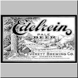 everettbrew02.jpg