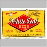 flintwhiteseal02.jpg