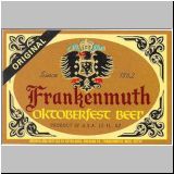 frankenmuthgeyer018.jpg