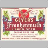 frankenmuthgeyer033.jpg